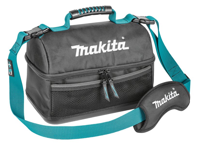 Makita e-15590 Lunchtasche plus