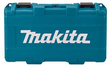 Makita Hartschalentasche für Elektrowerkzeuge von LumaTech