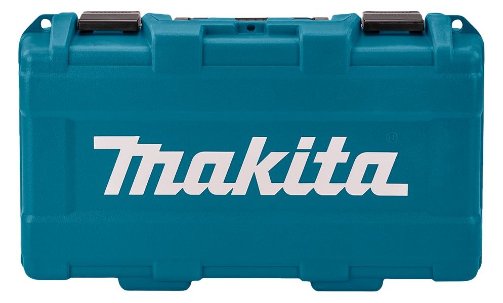 Makita Hartschalentasche für Elektrowerkzeuge