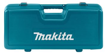 Makita Hartschalentasche für Elektrowerkzeuge von LumaTech