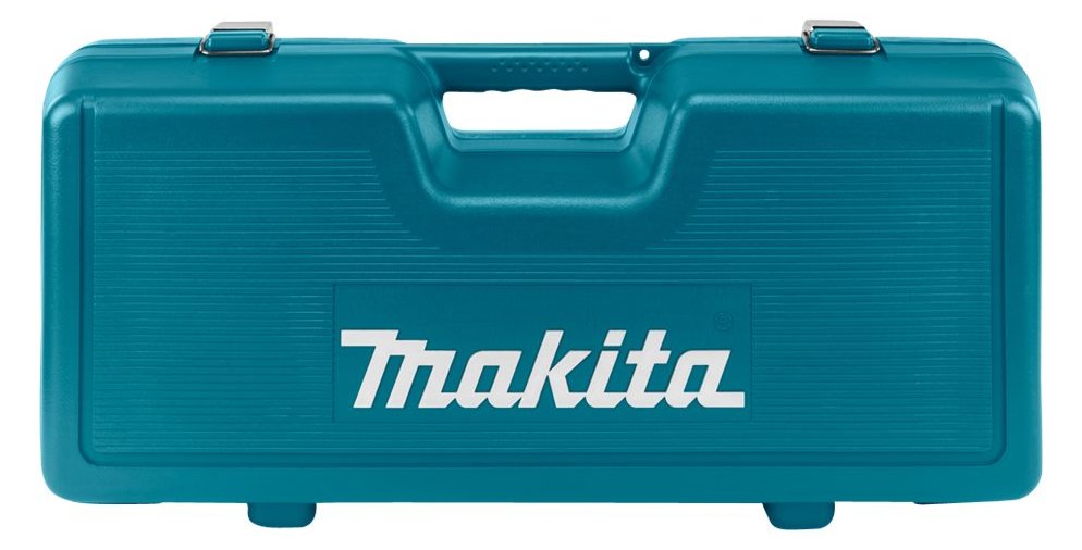 Makita Hartschalentasche für Elektrowerkzeuge
