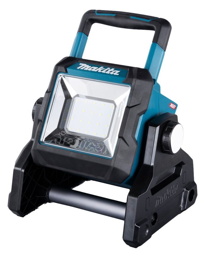 Makita ML003G - Arbeitslicht/-strahler - LED