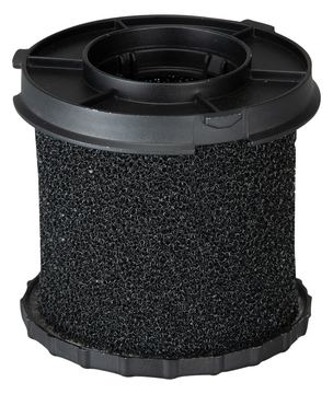 Makita Nassfilter - für Staubsauger