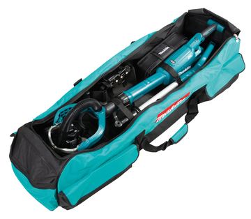 Makita Reisetasche für Elektrowerkzeuge - für von LumaTech