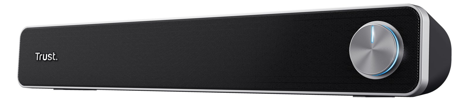 Trust Arys - Soundbar - für PC - 6 Watt