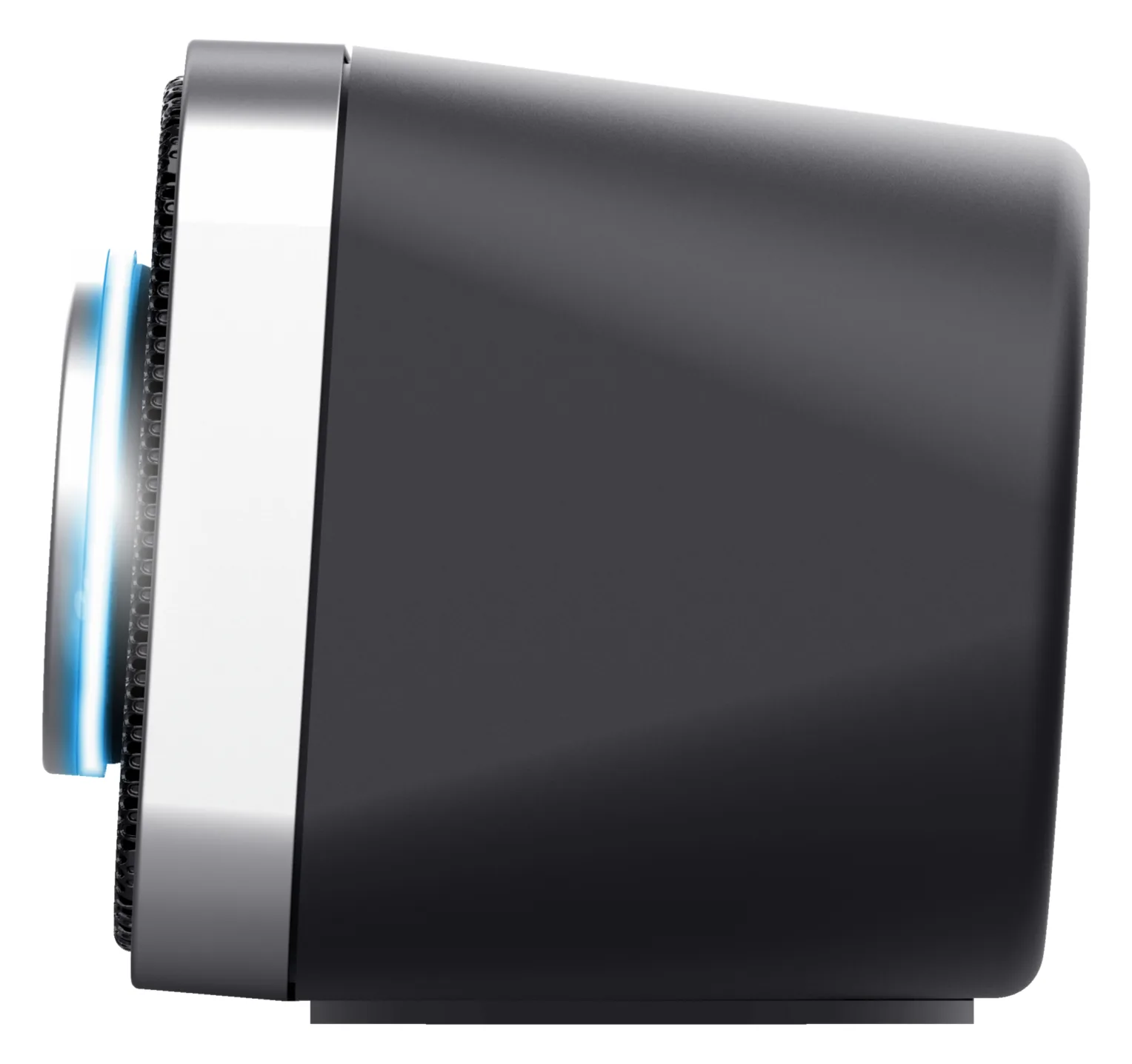 Trust Arys - Soundbar - für PC - 6 Watt, Ansicht 2