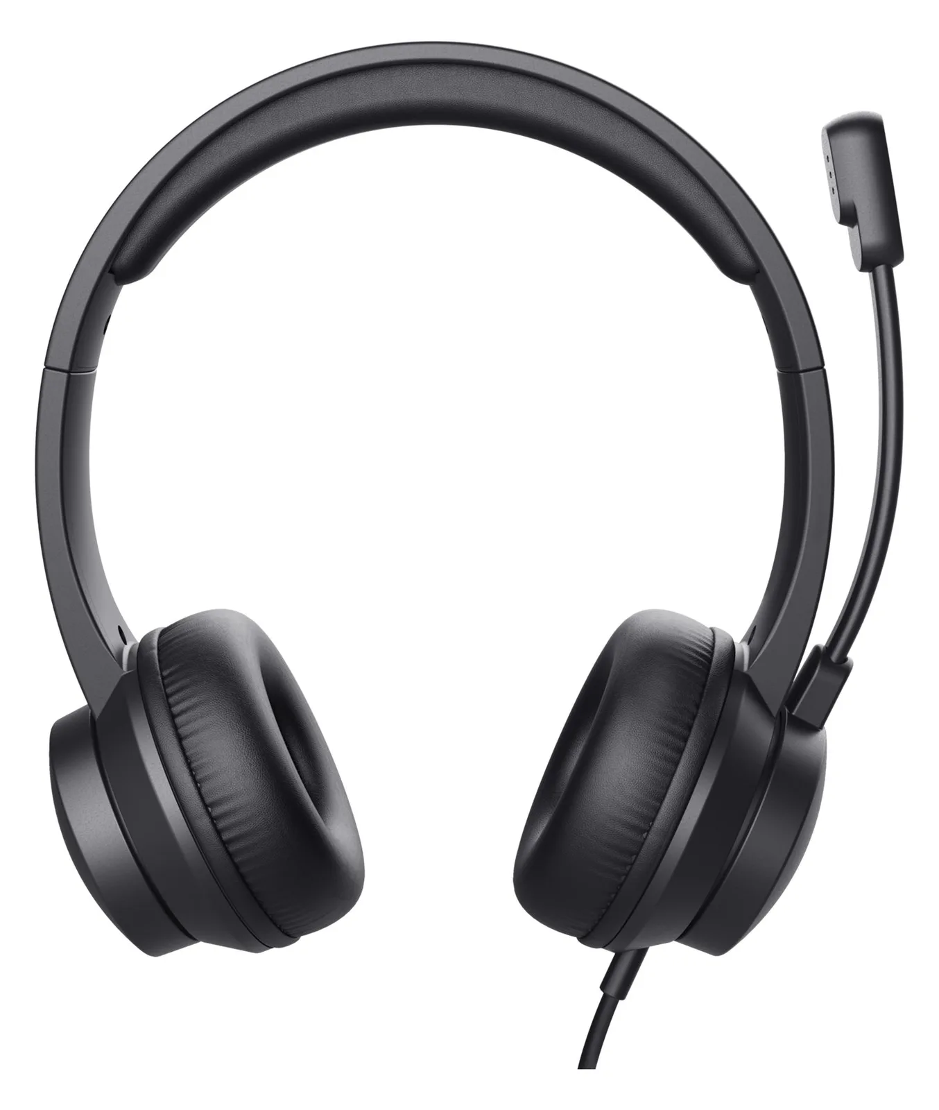 Trust Ayda - Headset - On-Ear - kabelgebunden, Ansicht 4