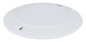 Manhattan Smartphone Wireless Charging Pad (Clearance Pricing) von LumaTech