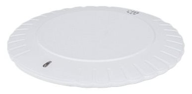 Manhattan Smartphone Wireless Charging Pad (Clearance Pricing)
