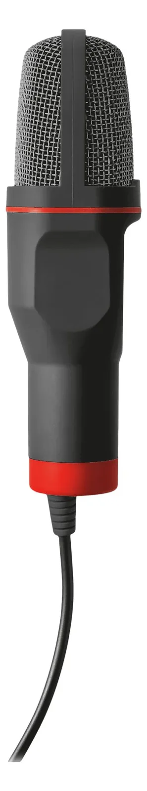 Trust Gaming GXT 212 Mico - Mikrofon - USB, Ansicht 2