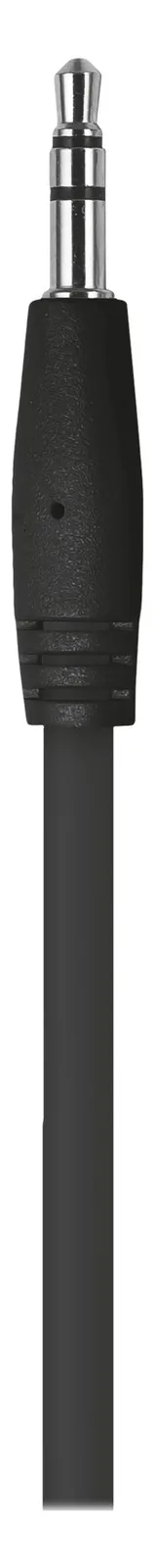 Trust Gaming GXT 212 Mico - Mikrofon - USB, Ansicht 5