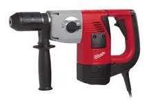 Milwaukee PCE3/K Meißelhammer