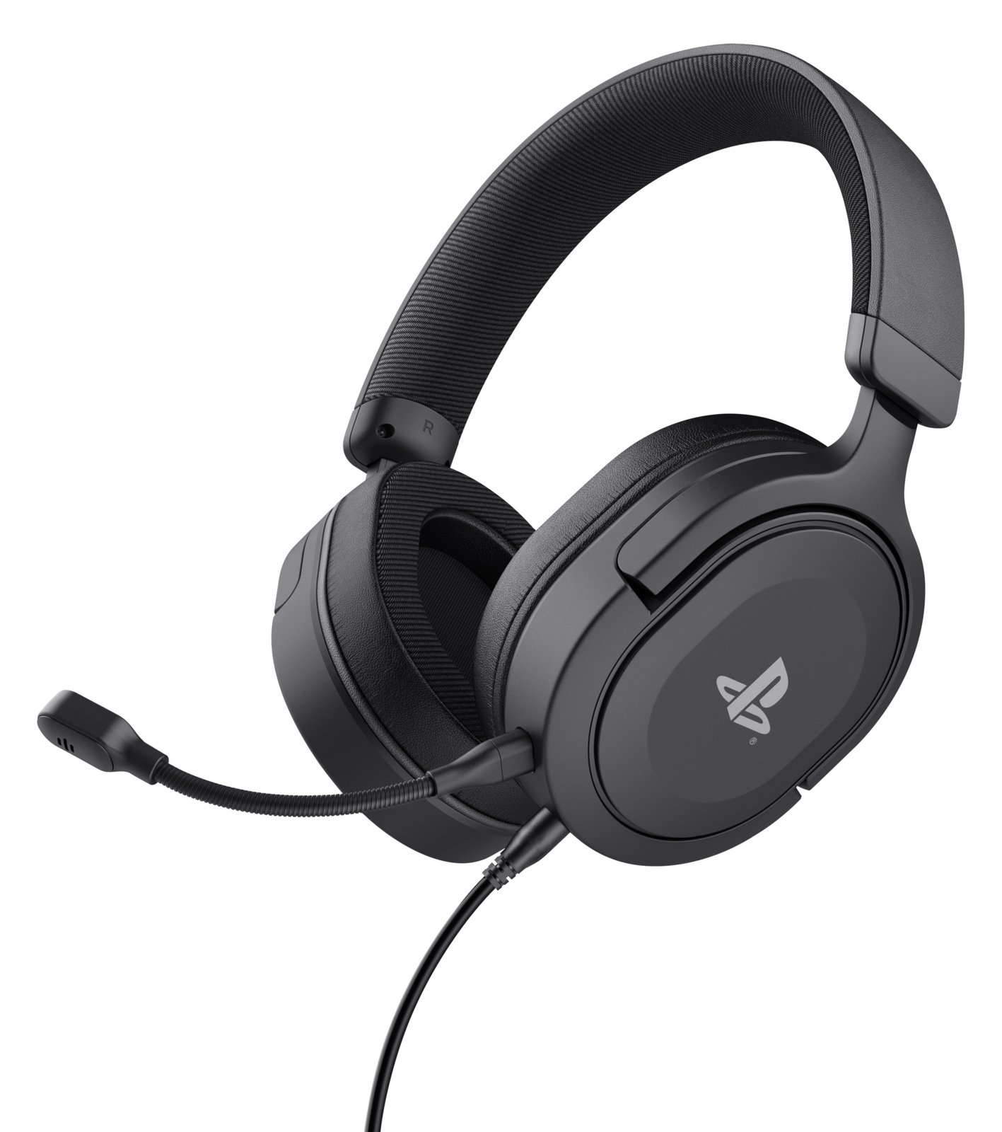 Trust GXT 498W Forta