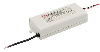 Meanwell MEAN WELL PCD-60-1400B - 60 W - IP20 - 180 - 295 V - 43 V - 60 mm - 128 mm
