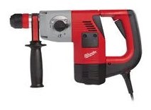 Milwaukee PLH32XE Kombihammer