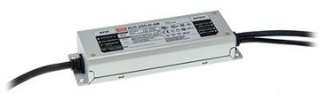 Meanwell MEAN WELL XLG-200-12-A - 200 W - IP20 - 100 - 305 V - 16 A - 12 V - 63 mm von LumaTech