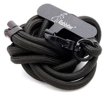 Mediaphone RABBITER LOOP STYLE von LumaTech