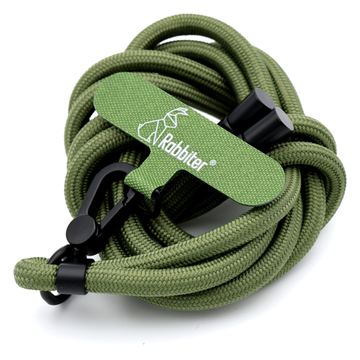 Mediaphone RABBITER LOOP STYLE von LumaTech