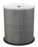 MEDIARANGE 100 x CD-R - 700 MB (80 Min) 52x