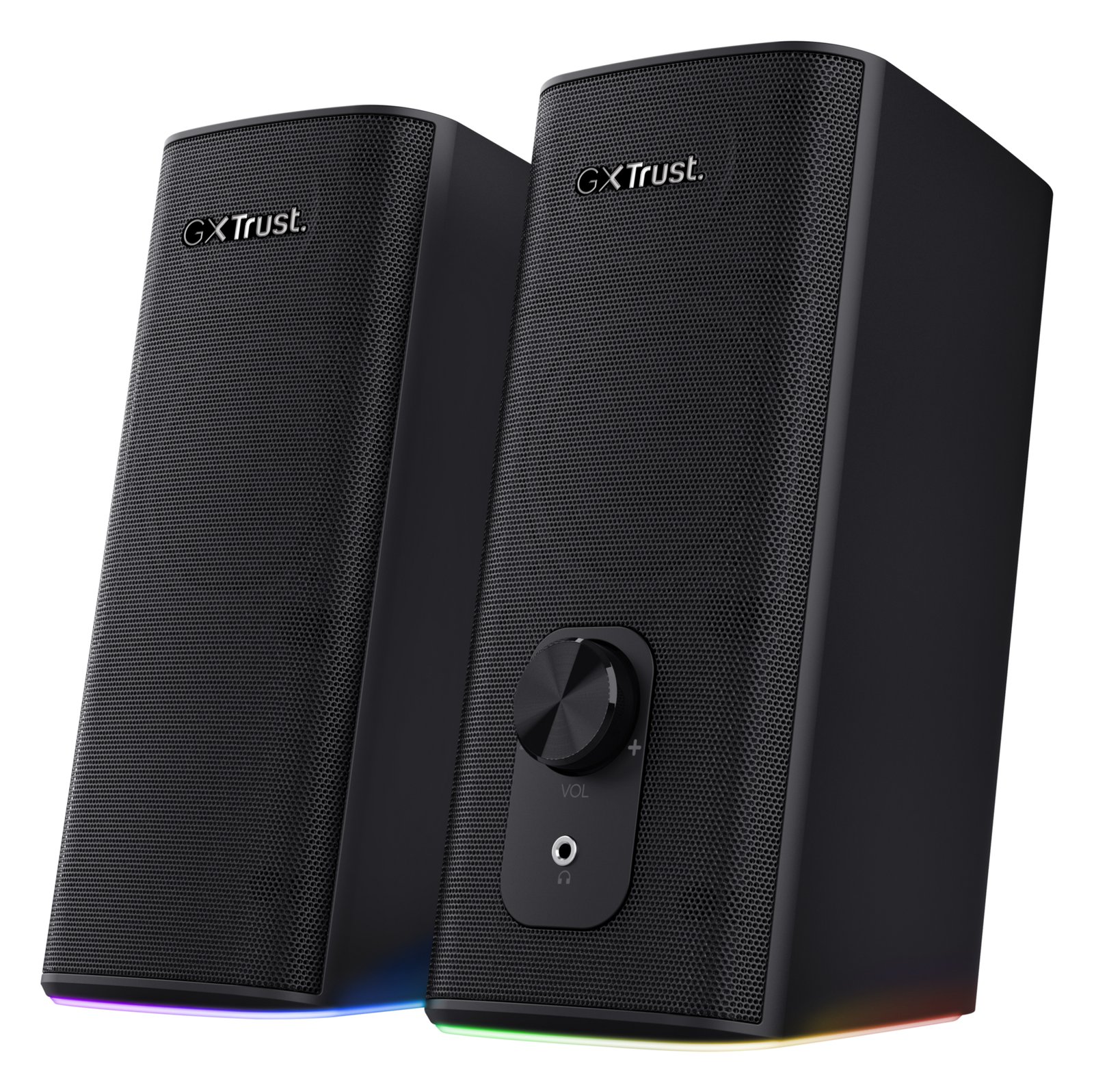 Trust GXT612 CETIC BT SPEAKER SET