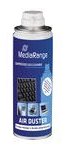 MEDIARANGE Office Clean - Druckluftspray