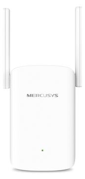 Mercusys WL-Repeater ME60X AX1500 Wi-Fi Range Extender von LumaTech