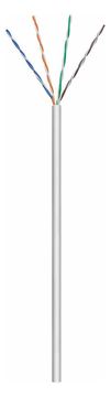 MicroConnect Bulkkabel - 305 m - UTP - CAT 5e von LumaTech