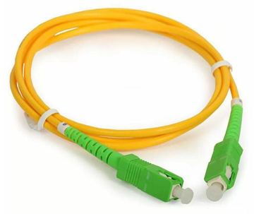 MicroConnect FIB884007 - 7 m - OS2 - SC - SC von LumaTech