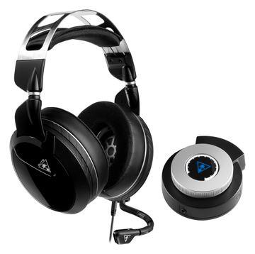 Turtle Beach Elite Pro 2 - Headset - ohrumschließend von LumaTech