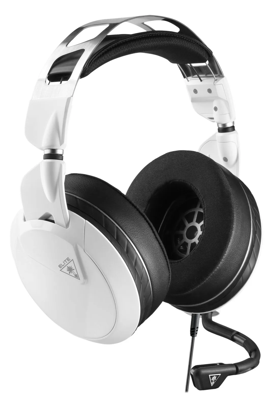 Turtle Beach Elite Pro 2 - Headset - ohrumschließend, Ansicht 3