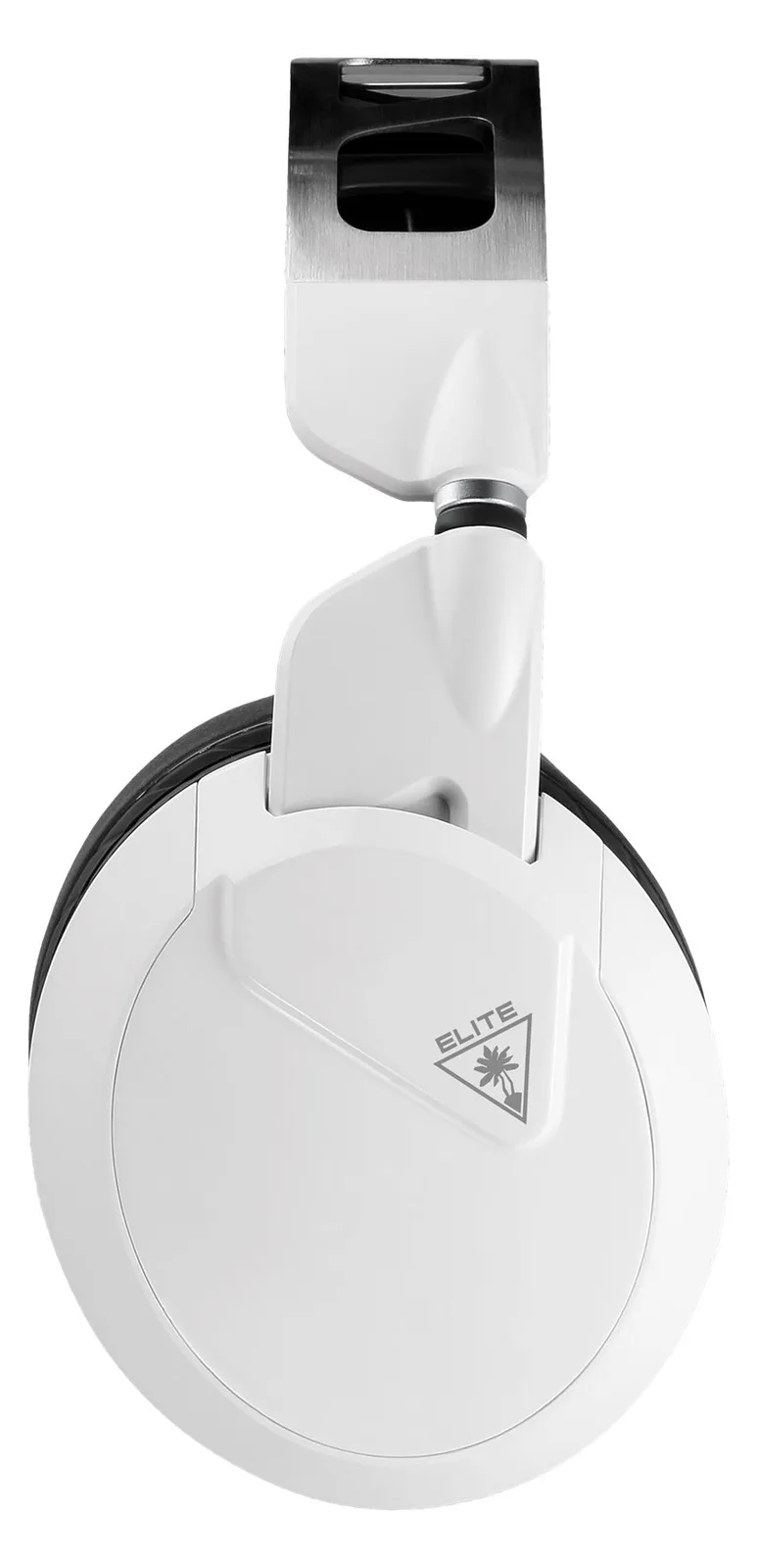 Turtle Beach Elite Pro 2 - Headset - ohrumschließend, Ansicht 4