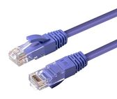 MicroConnect Netzwerkkabel - RJ-45 (M) bis RJ-45 (M) von LumaTech