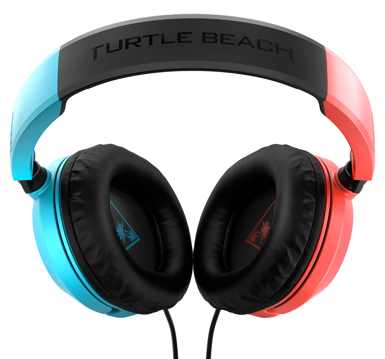 Turtle Beach RECON 50 - Headset - ohrumschließend, Ansicht 4