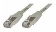 MicroConnect Netzwerkkabel - RJ-45 (M) zu RJ-45 (M)
