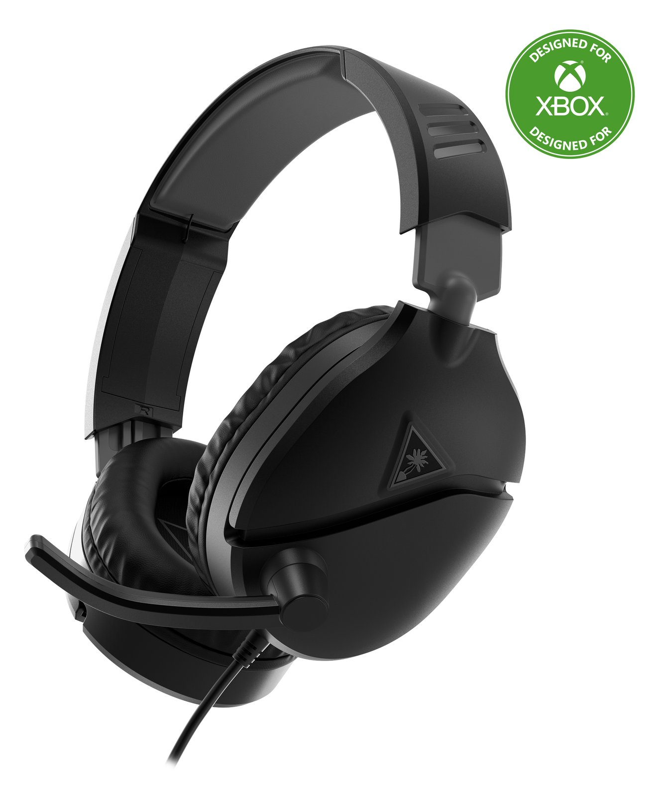 Turtle Beach Recon 70 - For Xbox - Headset - ohrumschließend