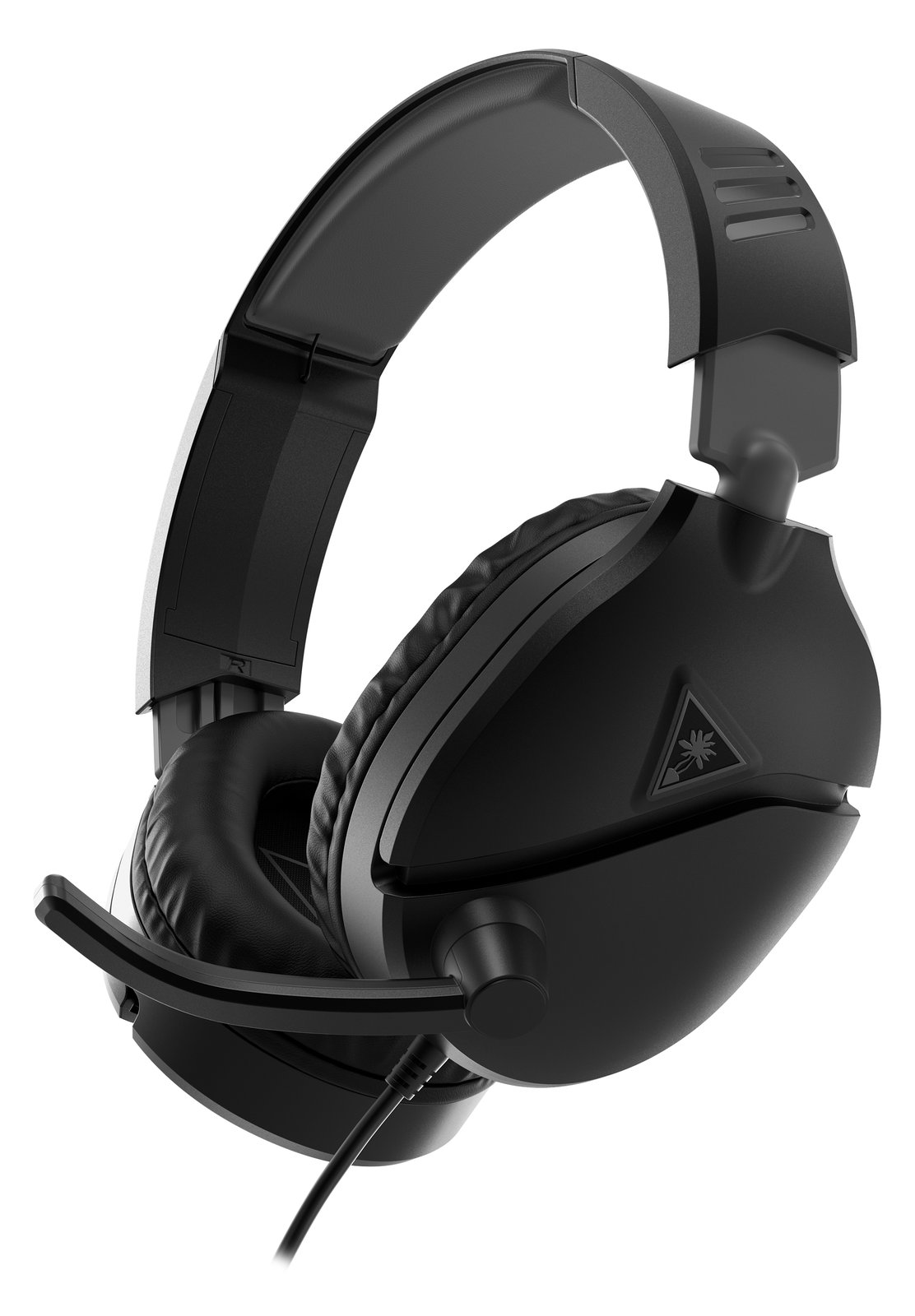 Turtle Beach Recon 70 - Headset - ohrumschließend