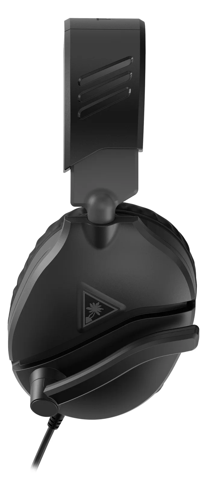 Turtle Beach Recon 70 - Headset - ohrumschließend, Ansicht 4
