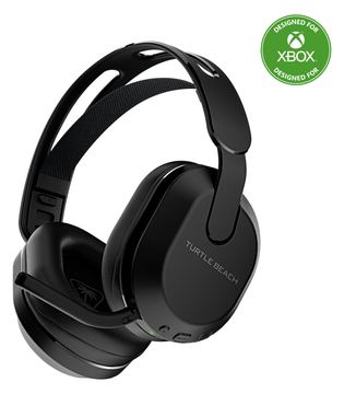 Turtle Beach Stealth 500 - For Xbox - Headset von LumaTech