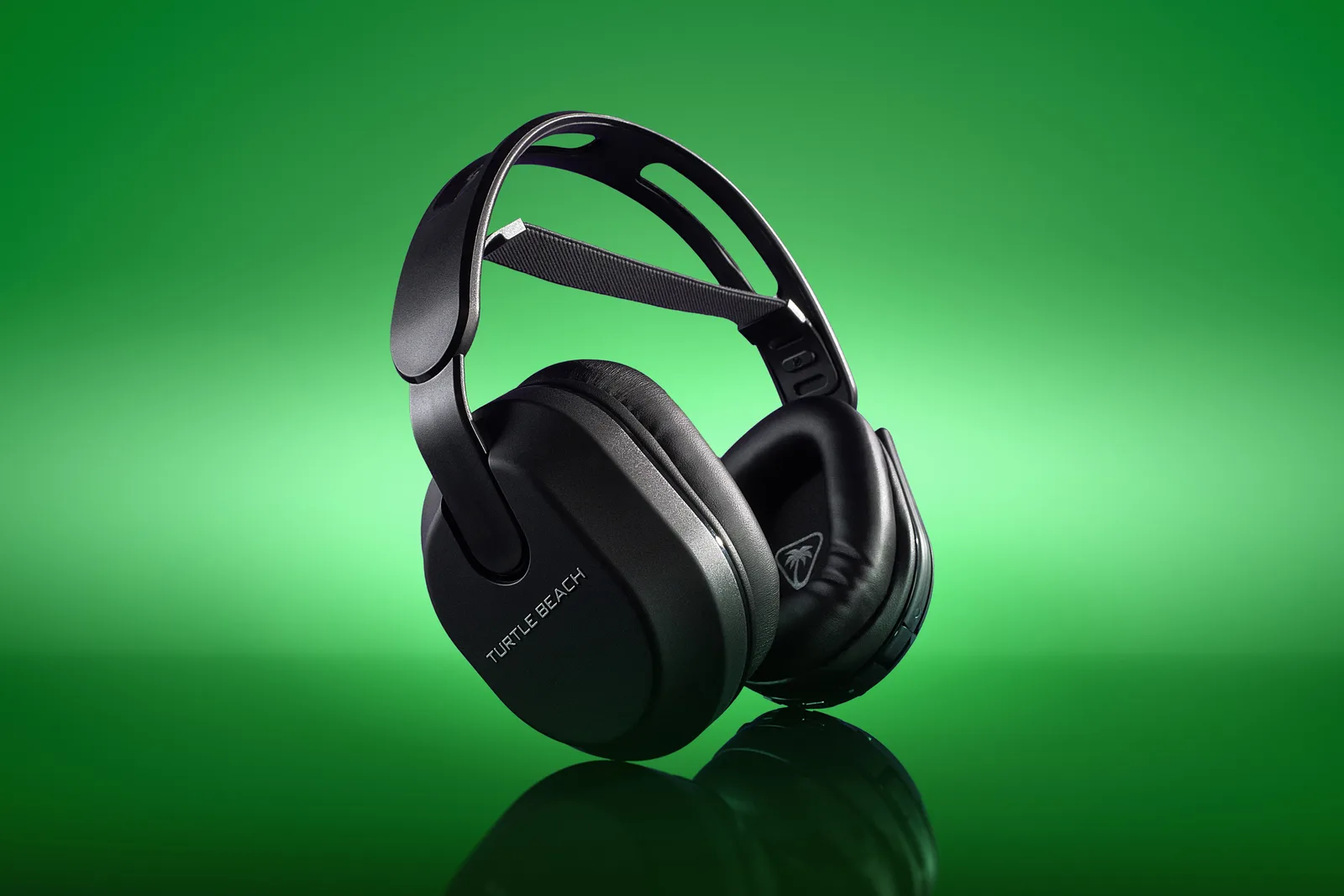 Turtle Beach Stealth 500 - For Xbox - Headset, Ansicht 2