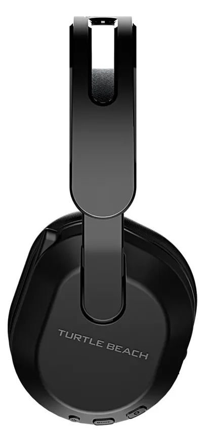 Turtle Beach Stealth 500 - For Xbox - Headset, Ansicht 3