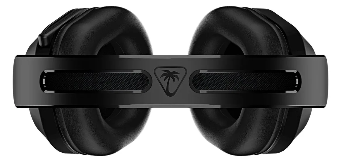 Turtle Beach Stealth 500 - For Xbox - Headset, Ansicht 4