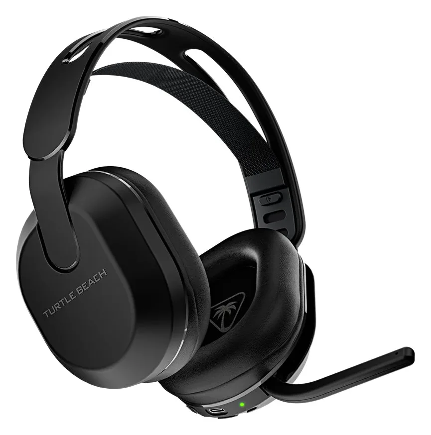 Turtle Beach Stealth 500 - For Xbox - Headset, Ansicht 5