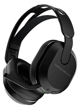 Turtle Beach Stealth 500 - Headset - ohrumschließend von LumaTech