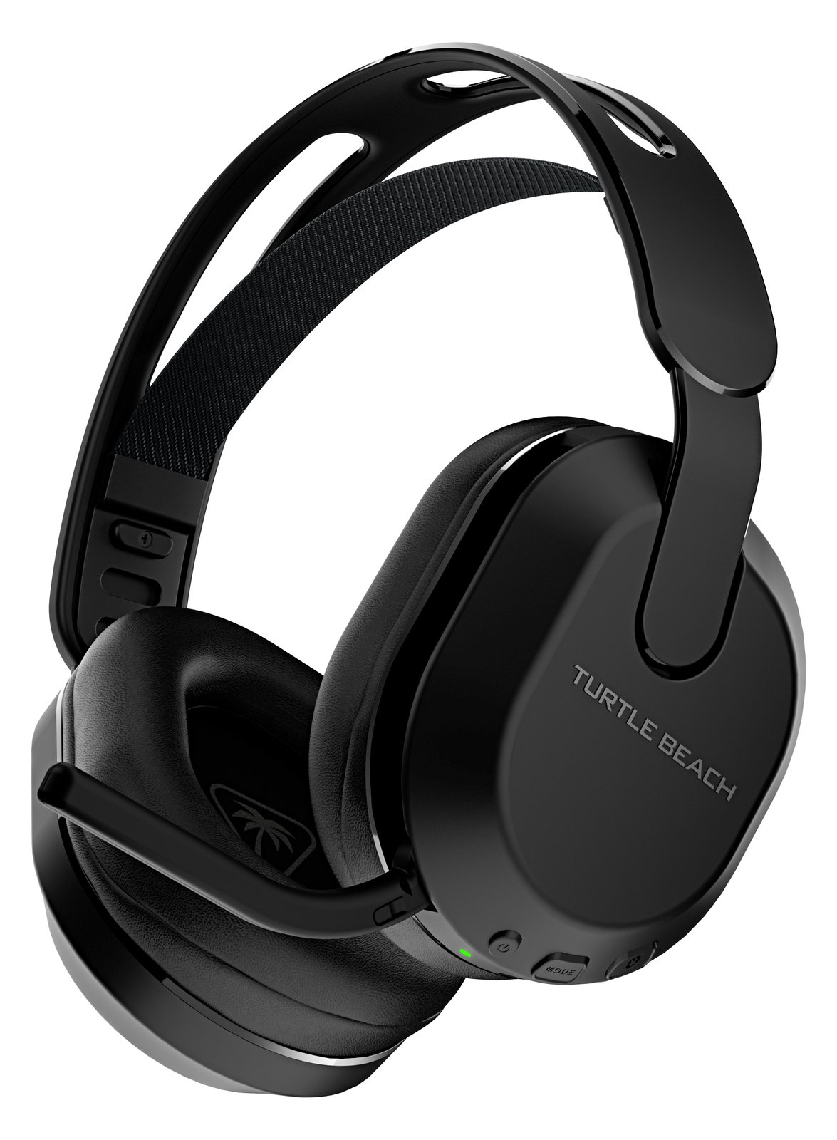 Turtle Beach Stealth 500 - Headset - ohrumschließend