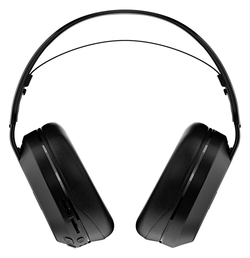 Turtle Beach Stealth 500 - Headset - ohrumschließend, Ansicht 4