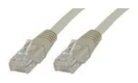 MicroConnect Value Pack - Netzwerkkabel - RJ-45 (M), Ansicht 2