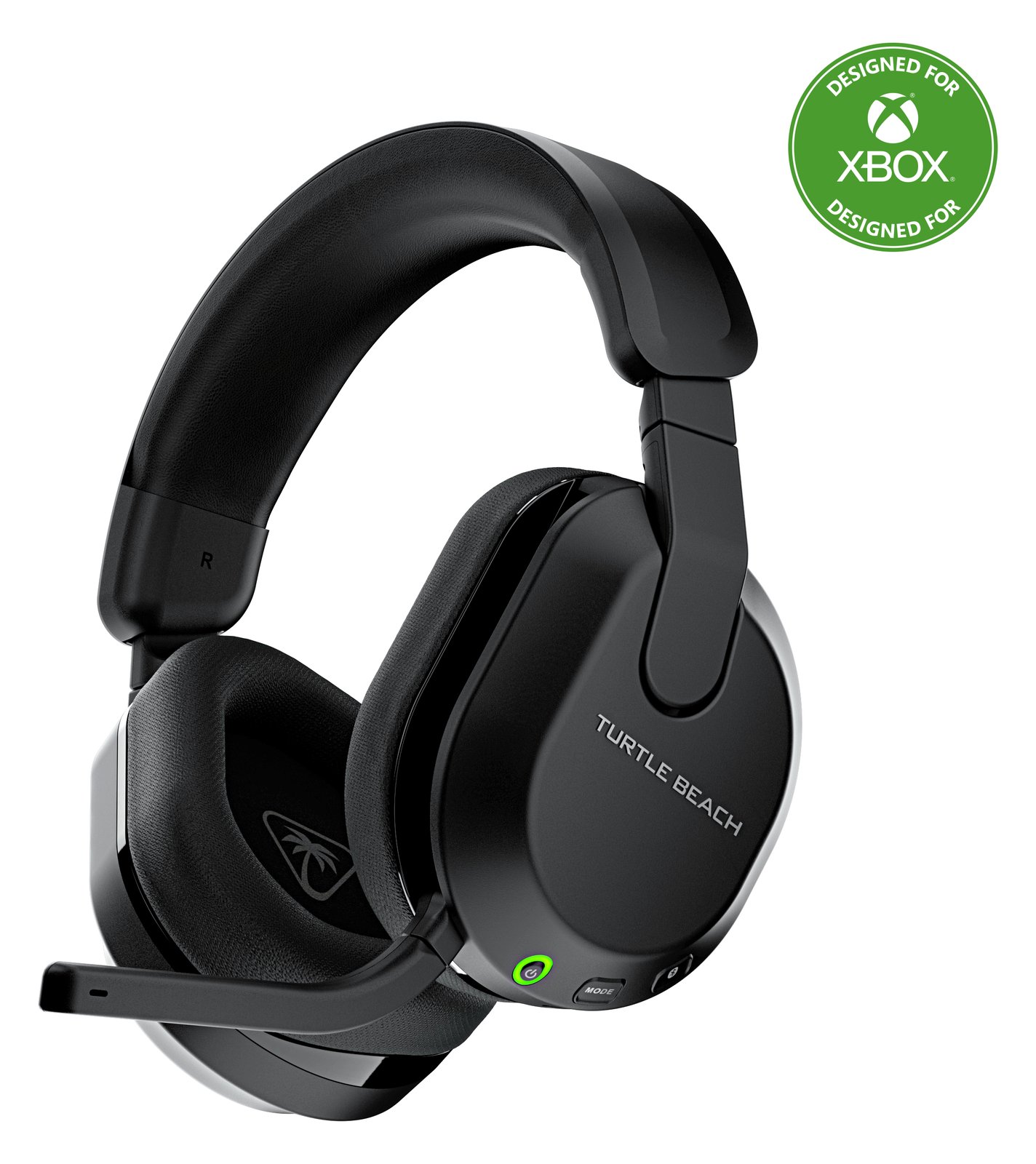 Turtle Beach Stealth 600 Gen 3 - For Xbox - Headset