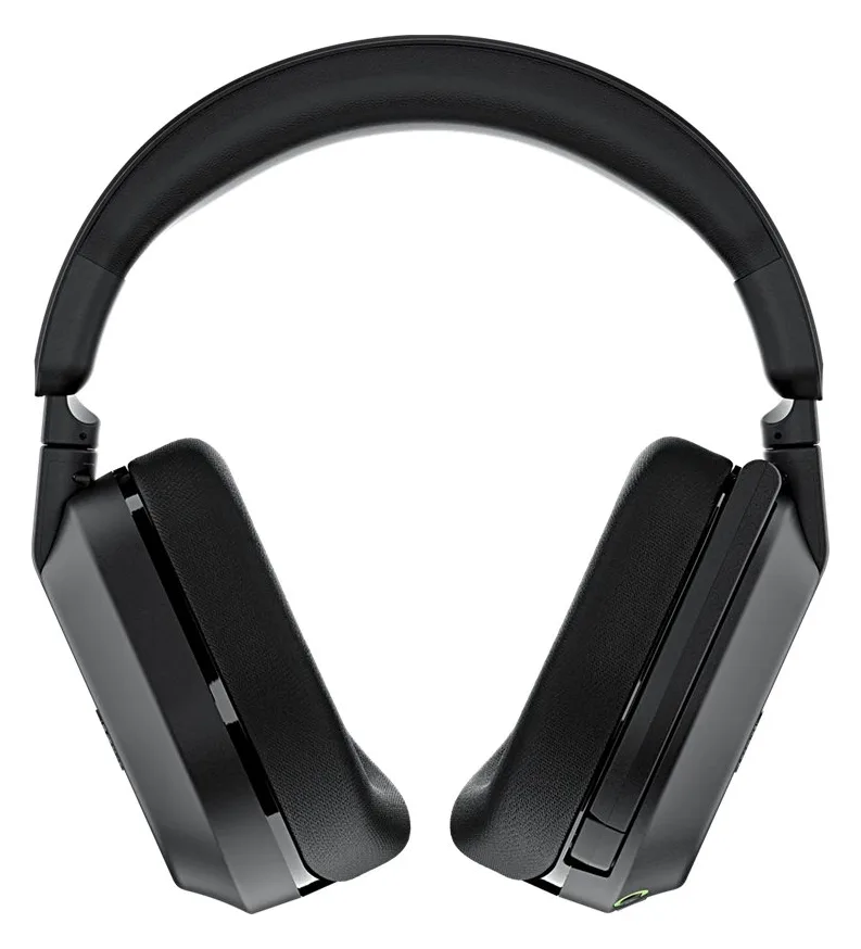 Turtle Beach Stealth 600 Gen 3 - For Xbox - Headset, Ansicht 4
