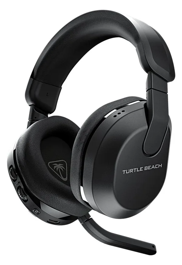 Turtle Beach Stealth 600 Gen 3 - For Xbox - Headset, Ansicht 5