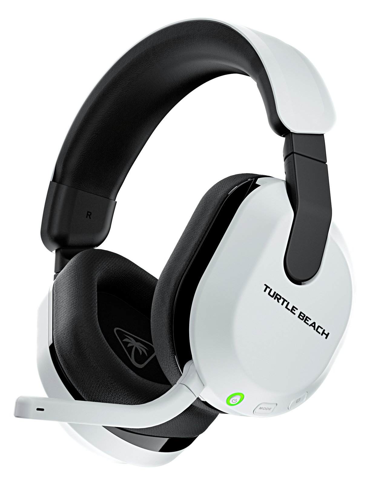 Turtle Beach Stealth 600 Gen 3 - Für PlayStation